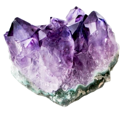 crystal for healing