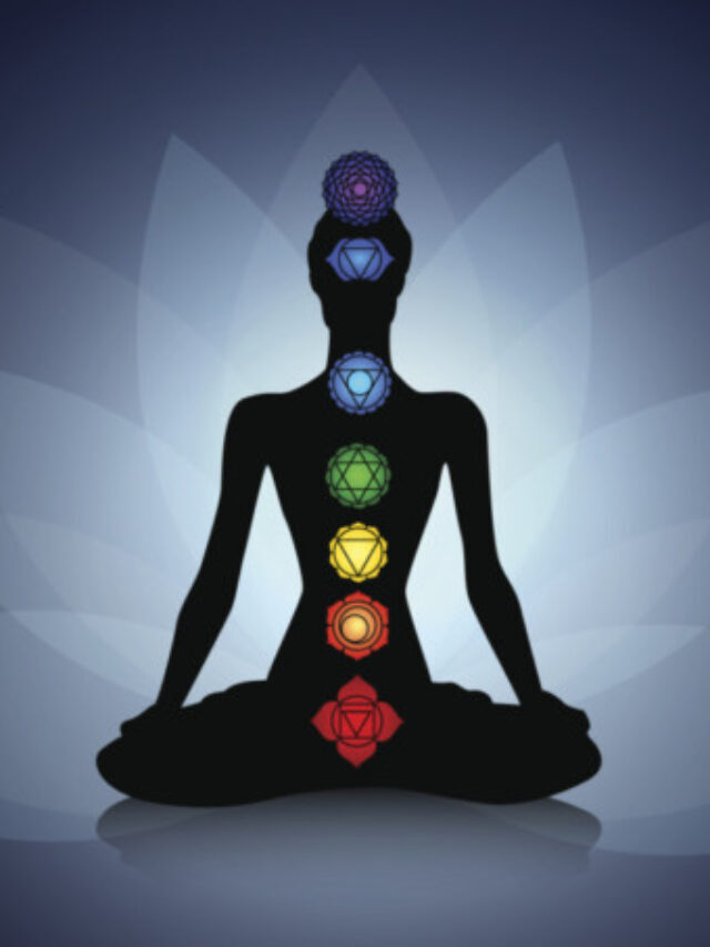 How Reiki Helps In Corporate Stress Management?
