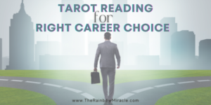 top tarot reader in India