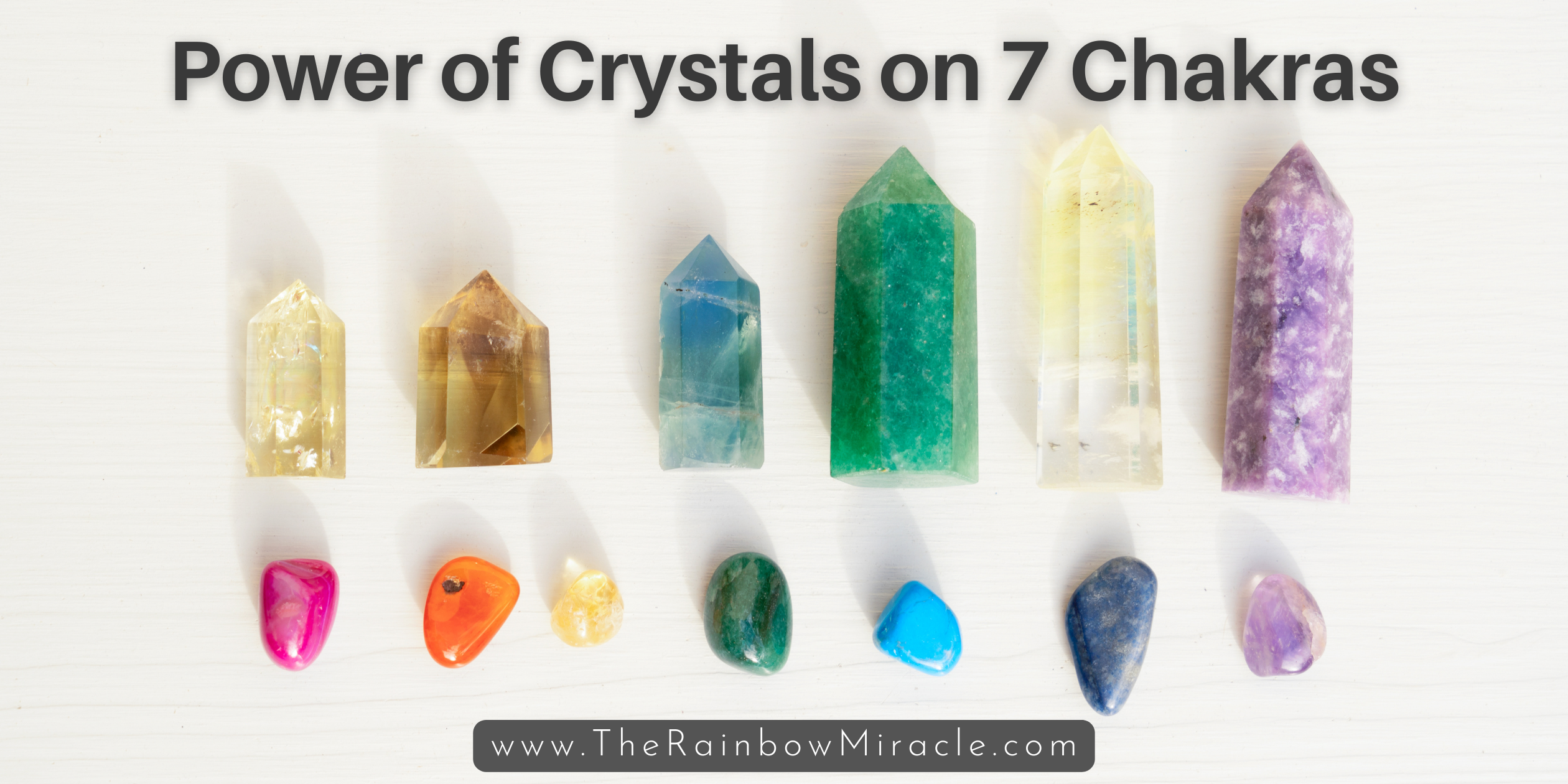 Best Online Reiki Healer India