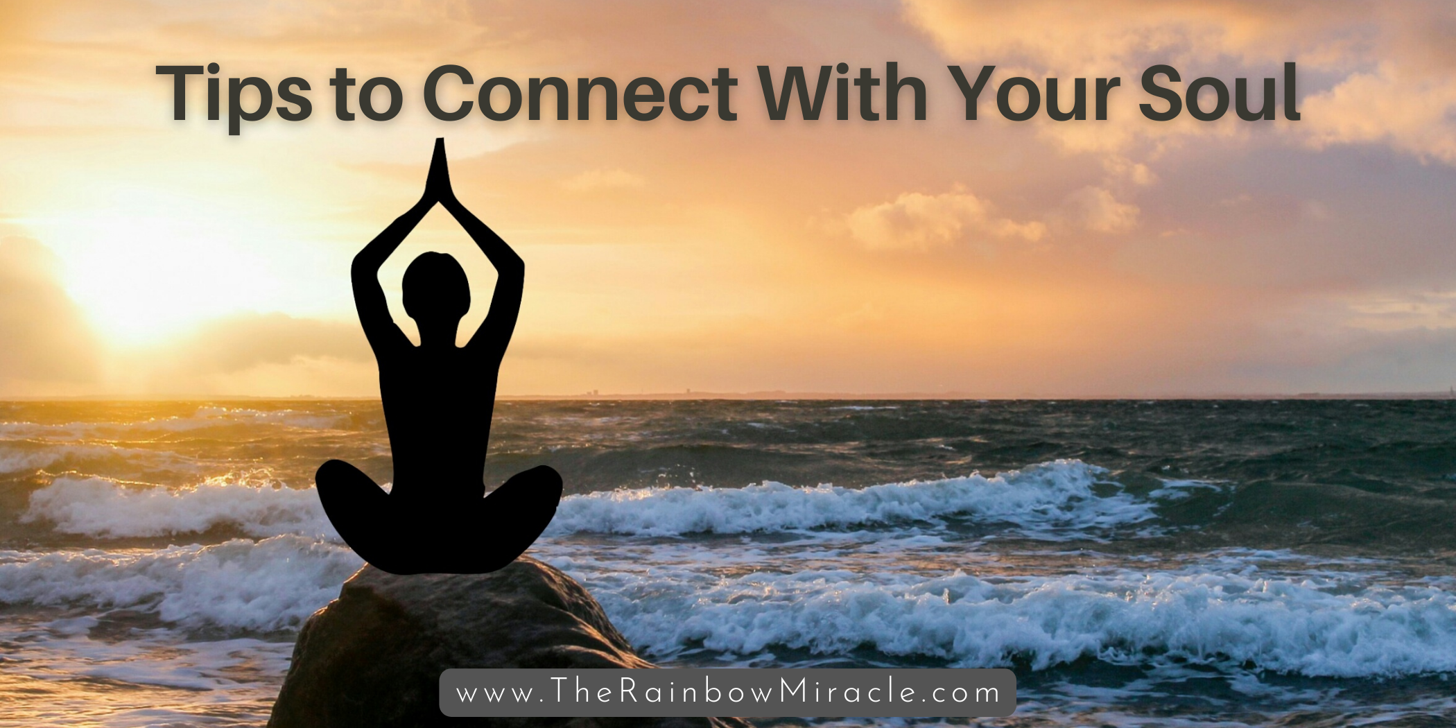 reiki masters in India