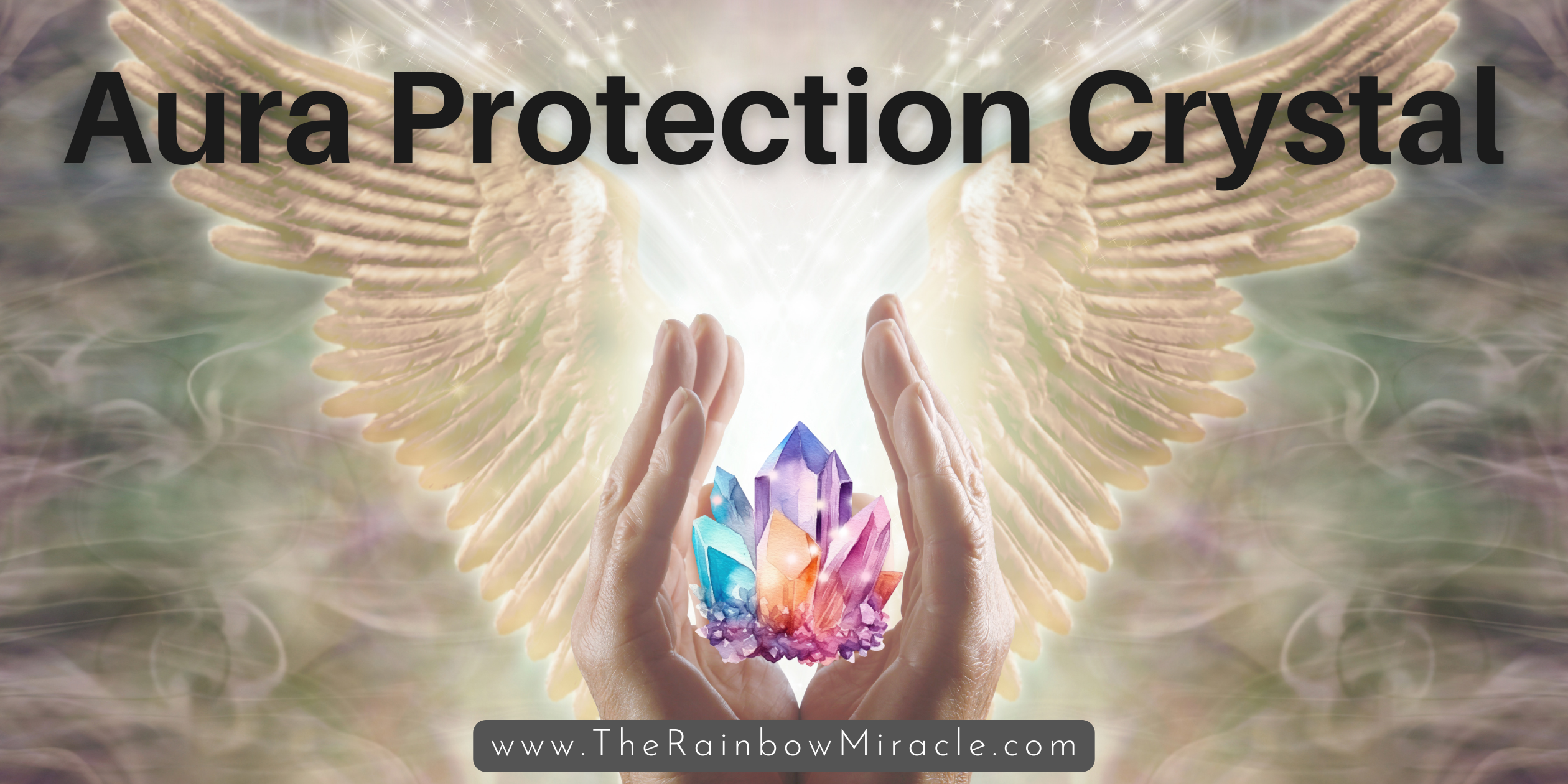 best reiki treatment in India