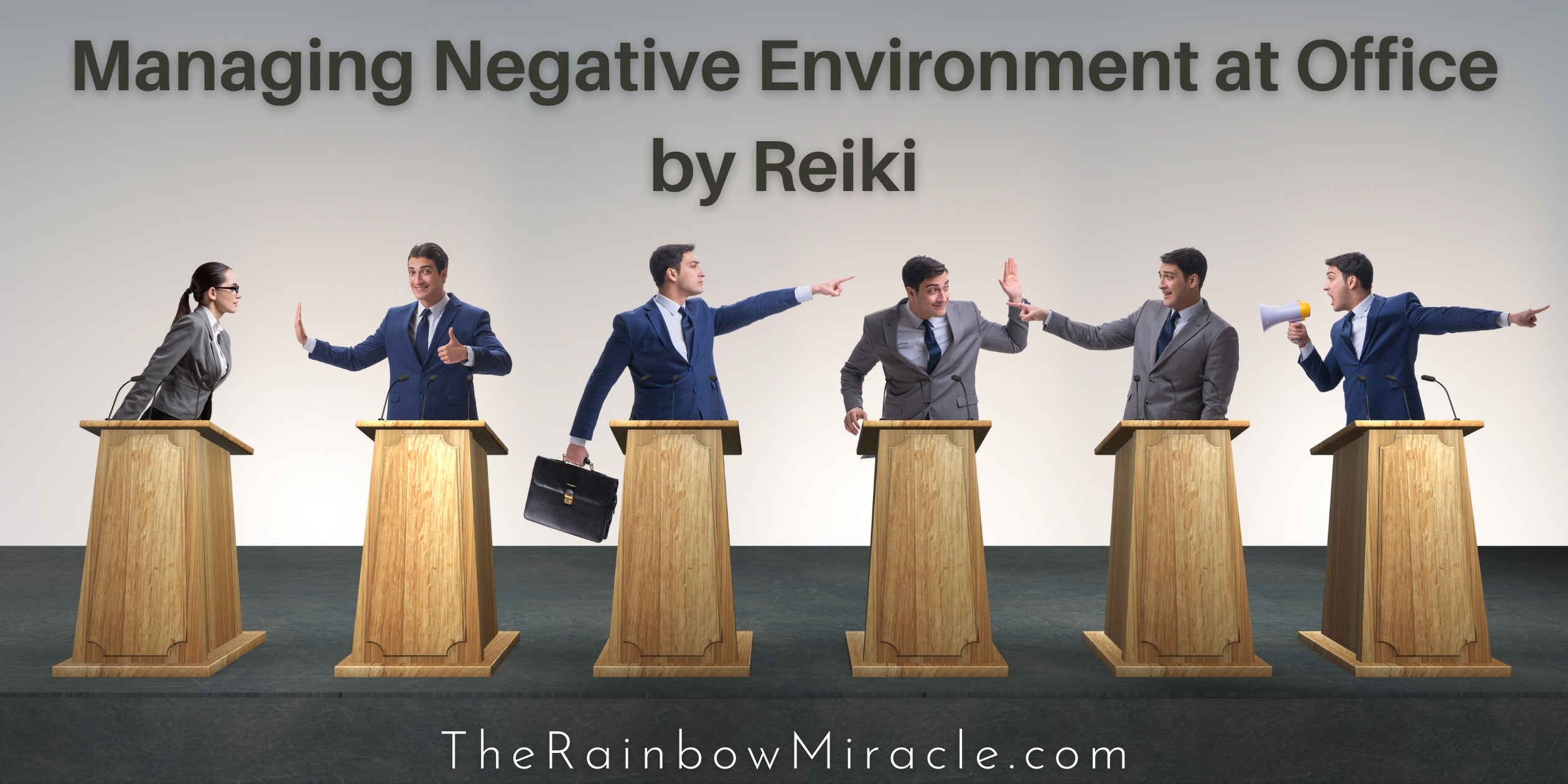 best online reiki healer in India
