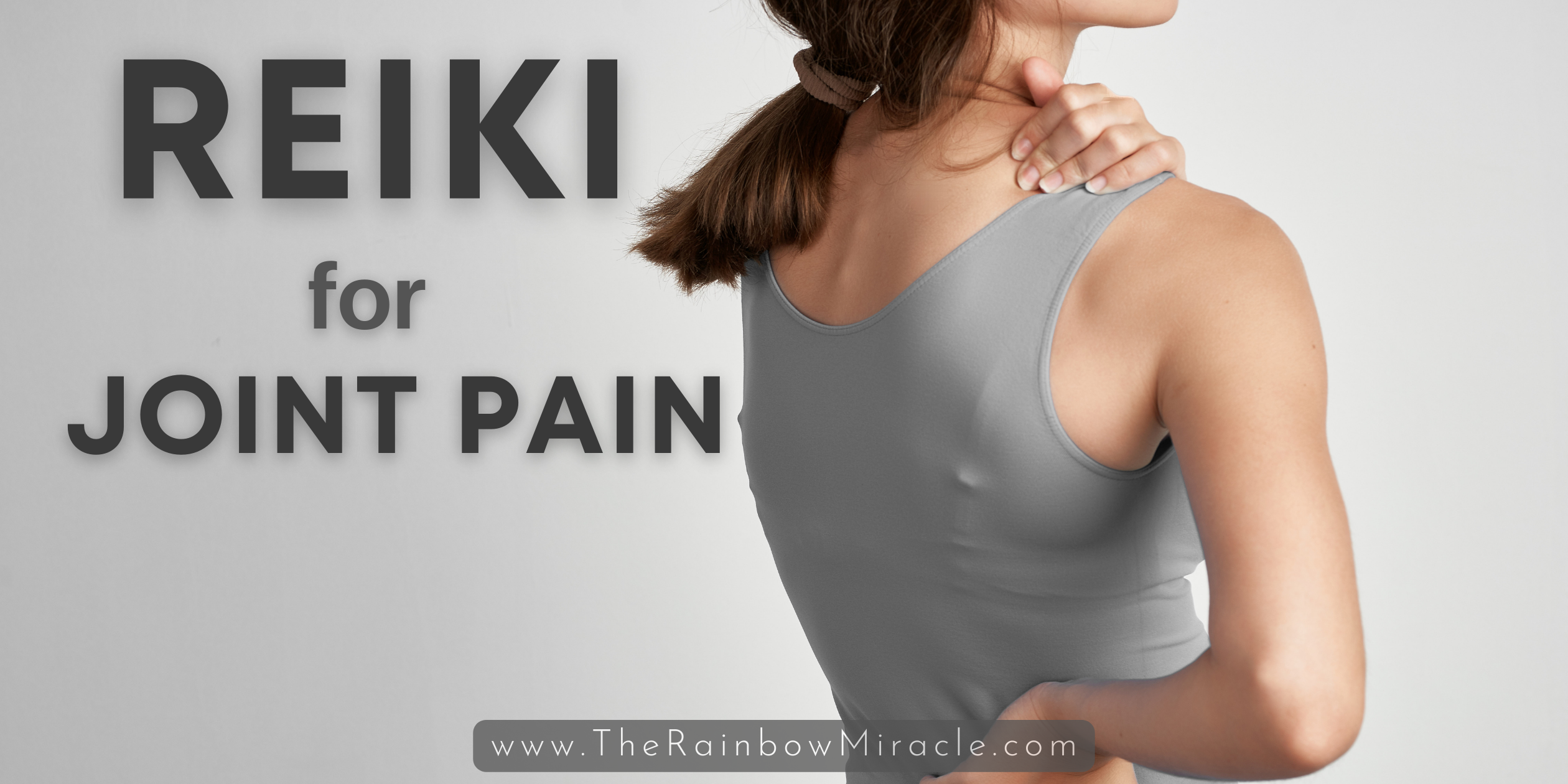 best reiki treatment in India