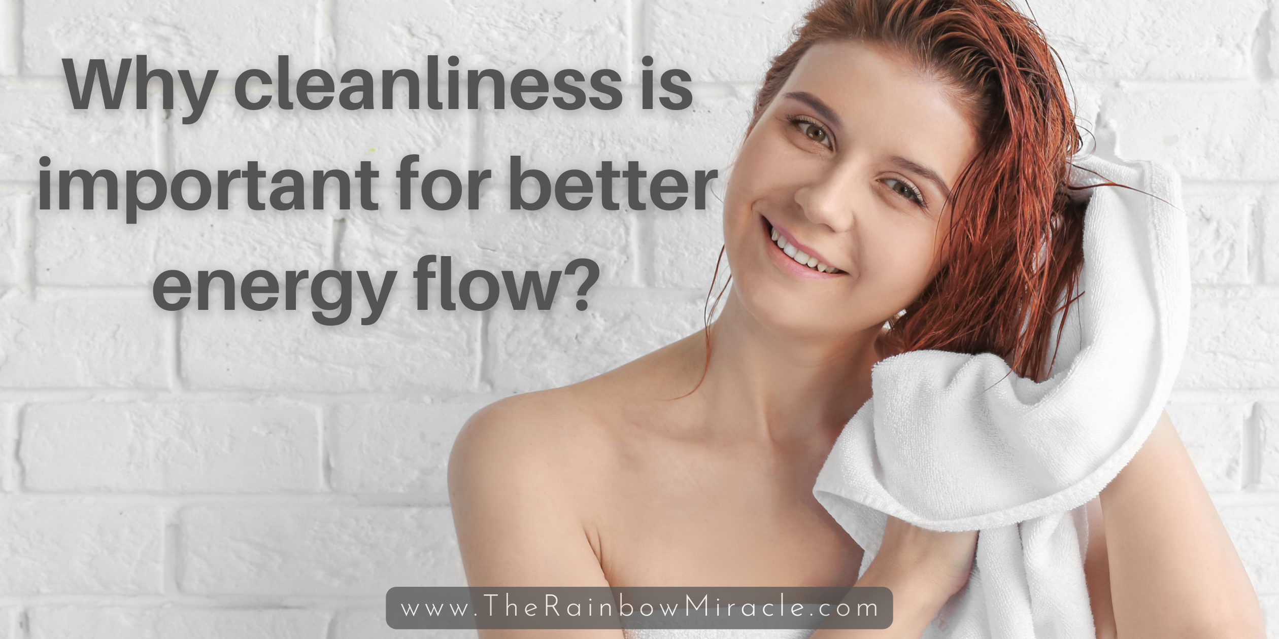 Reiki in Improving Mental Health