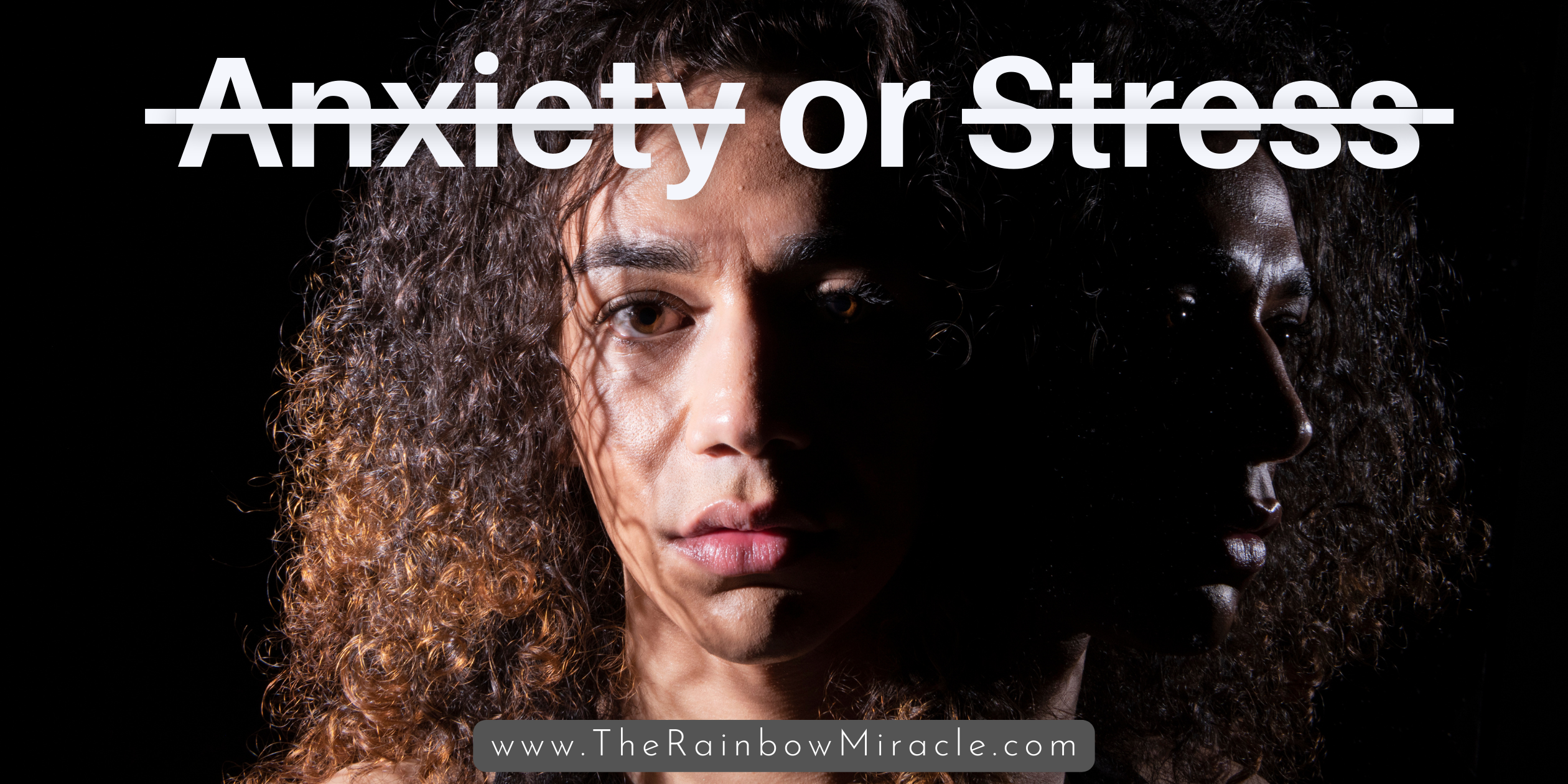 career growth healer