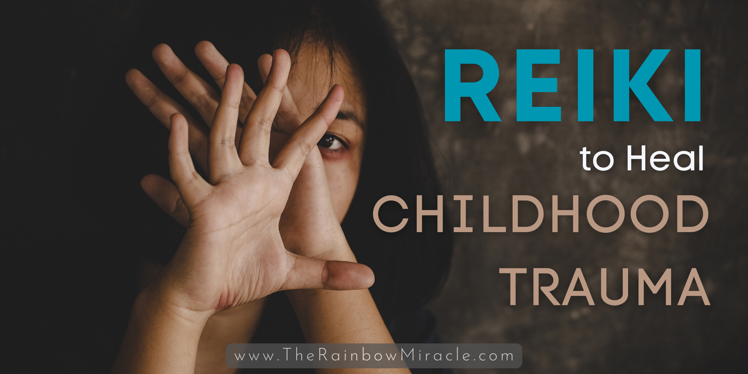 best reiki treatment in India