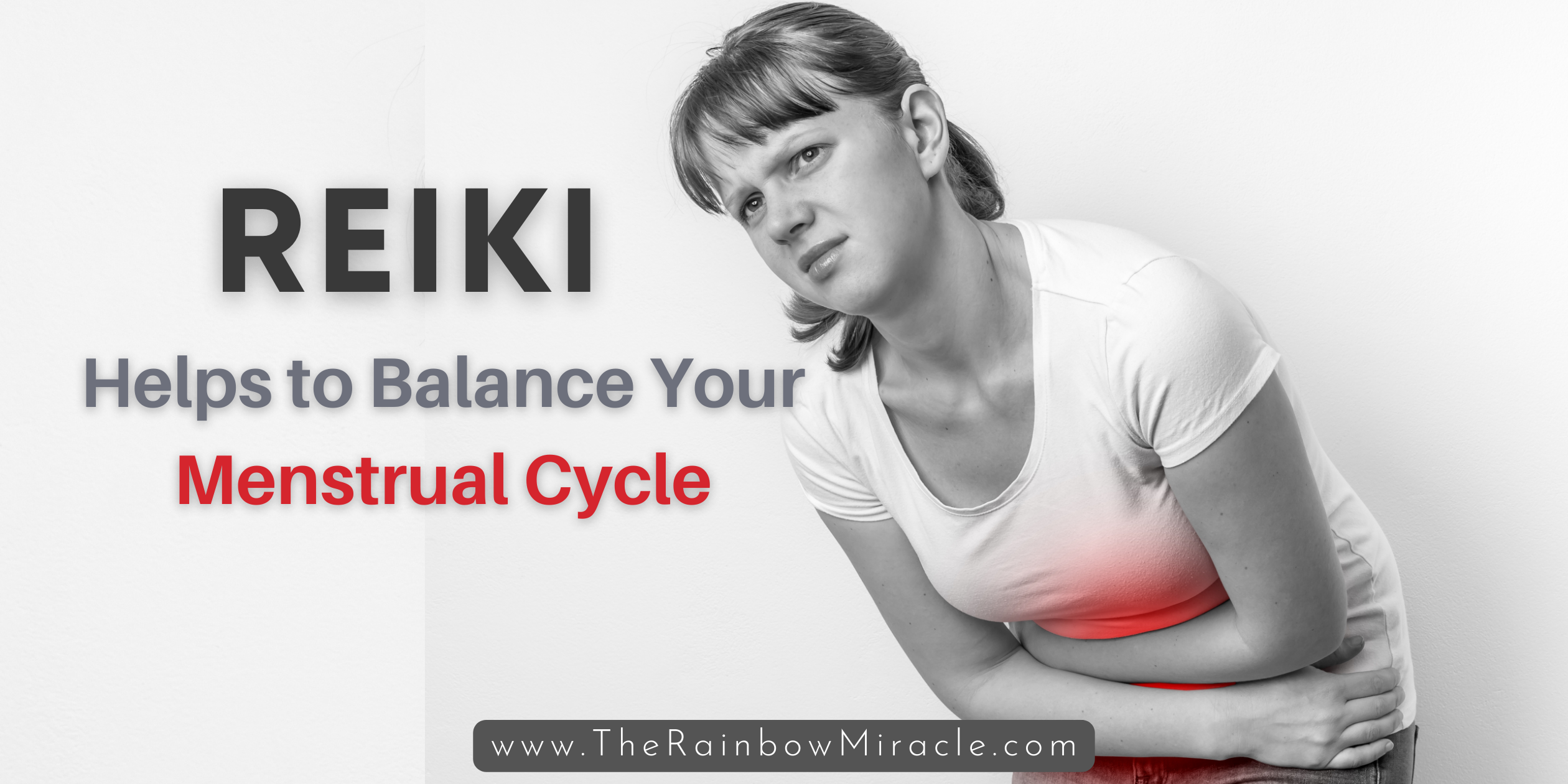 reiki healing near me