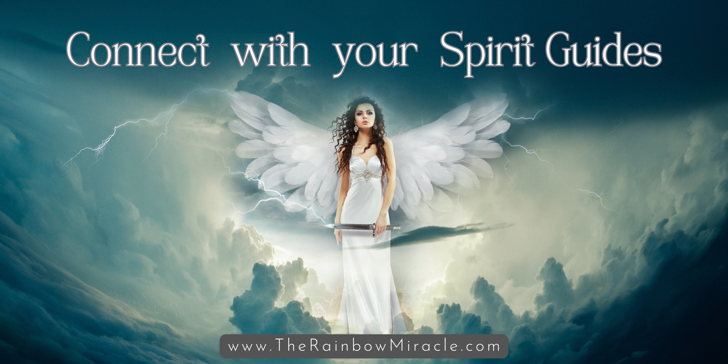 tarot card reader in India