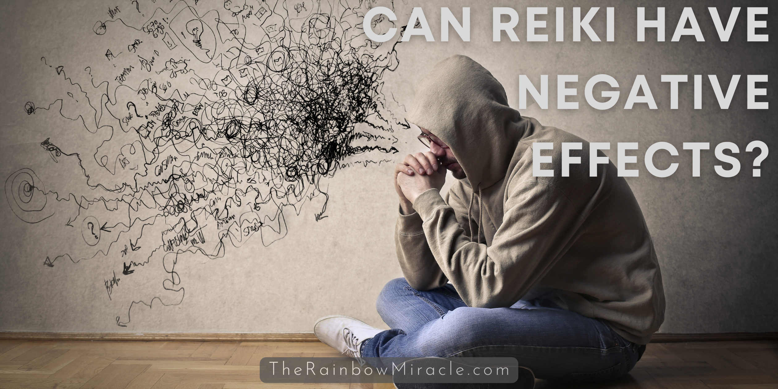 Best Reiki healing Institute in India