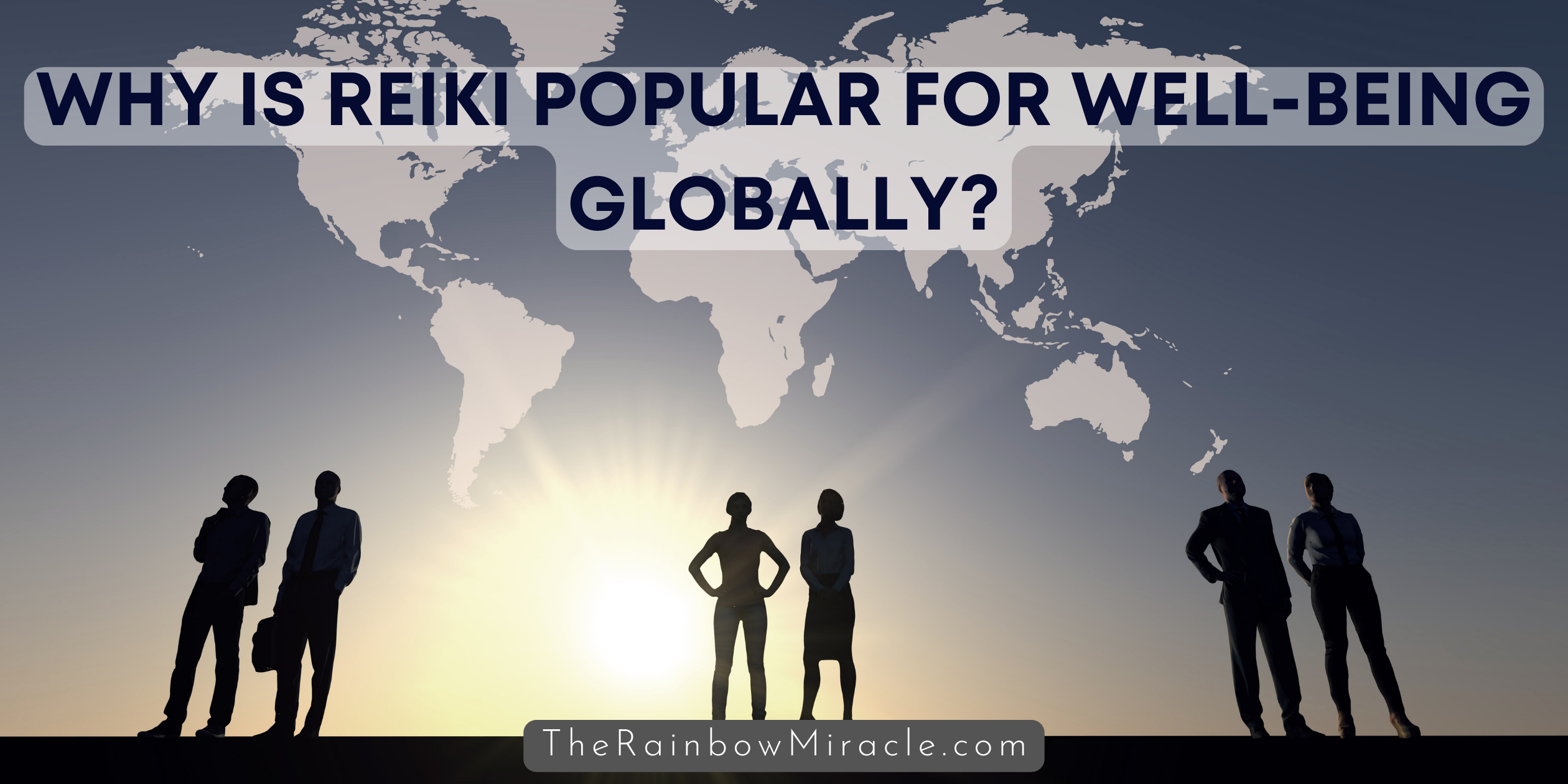 Crystal Healing Services in India