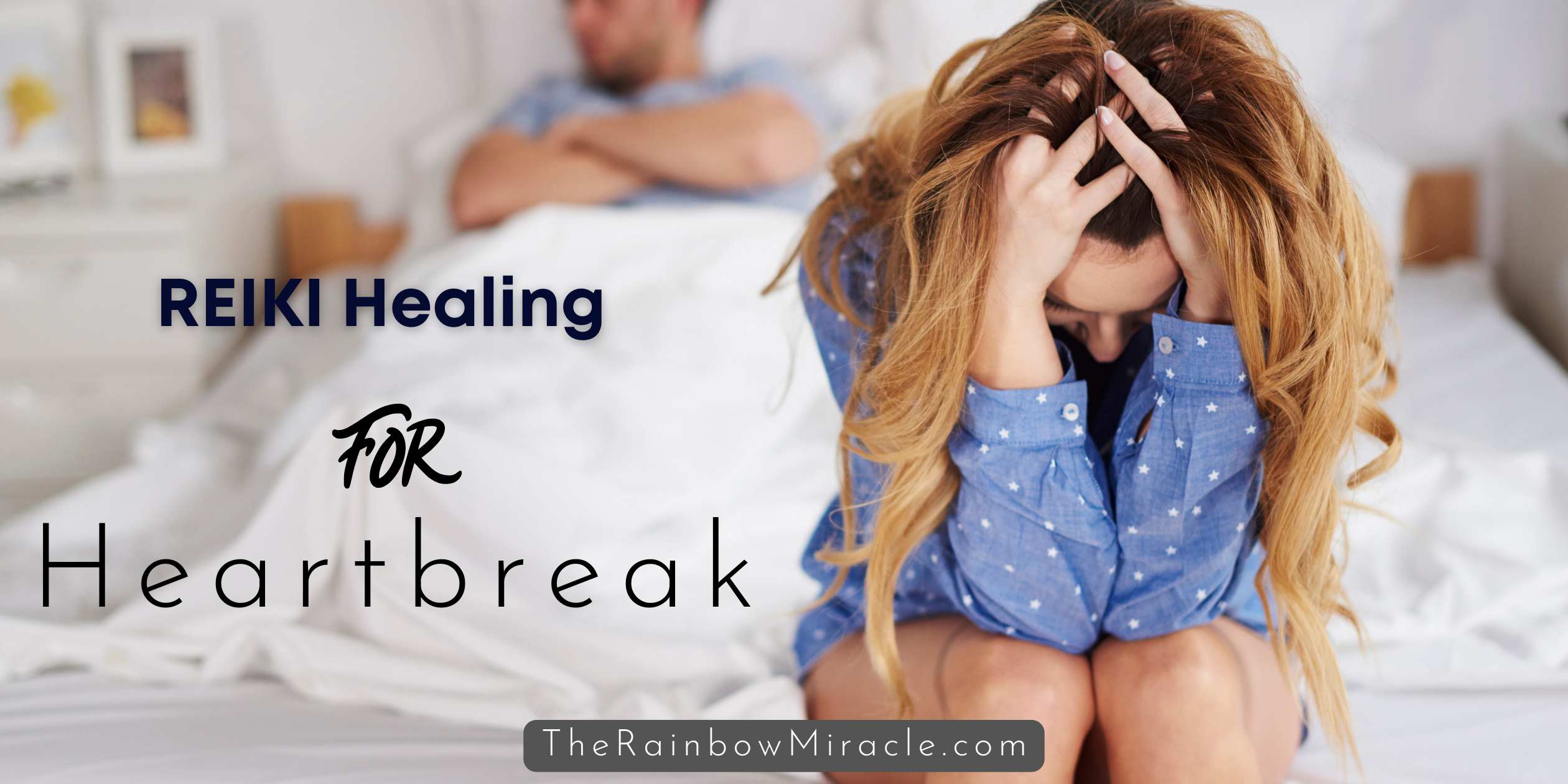 top 10 tarot card reader in India