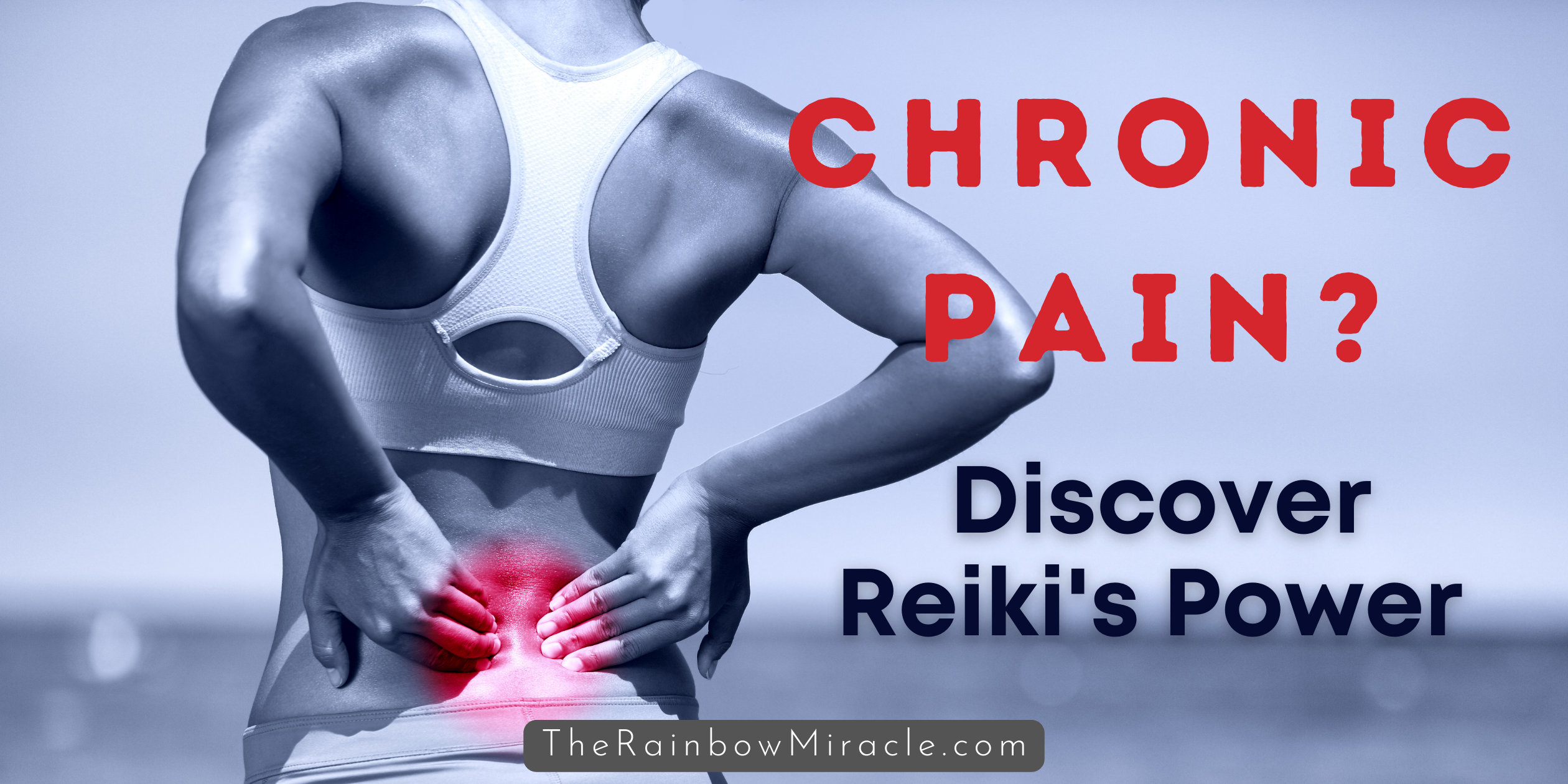 reiki healer in India