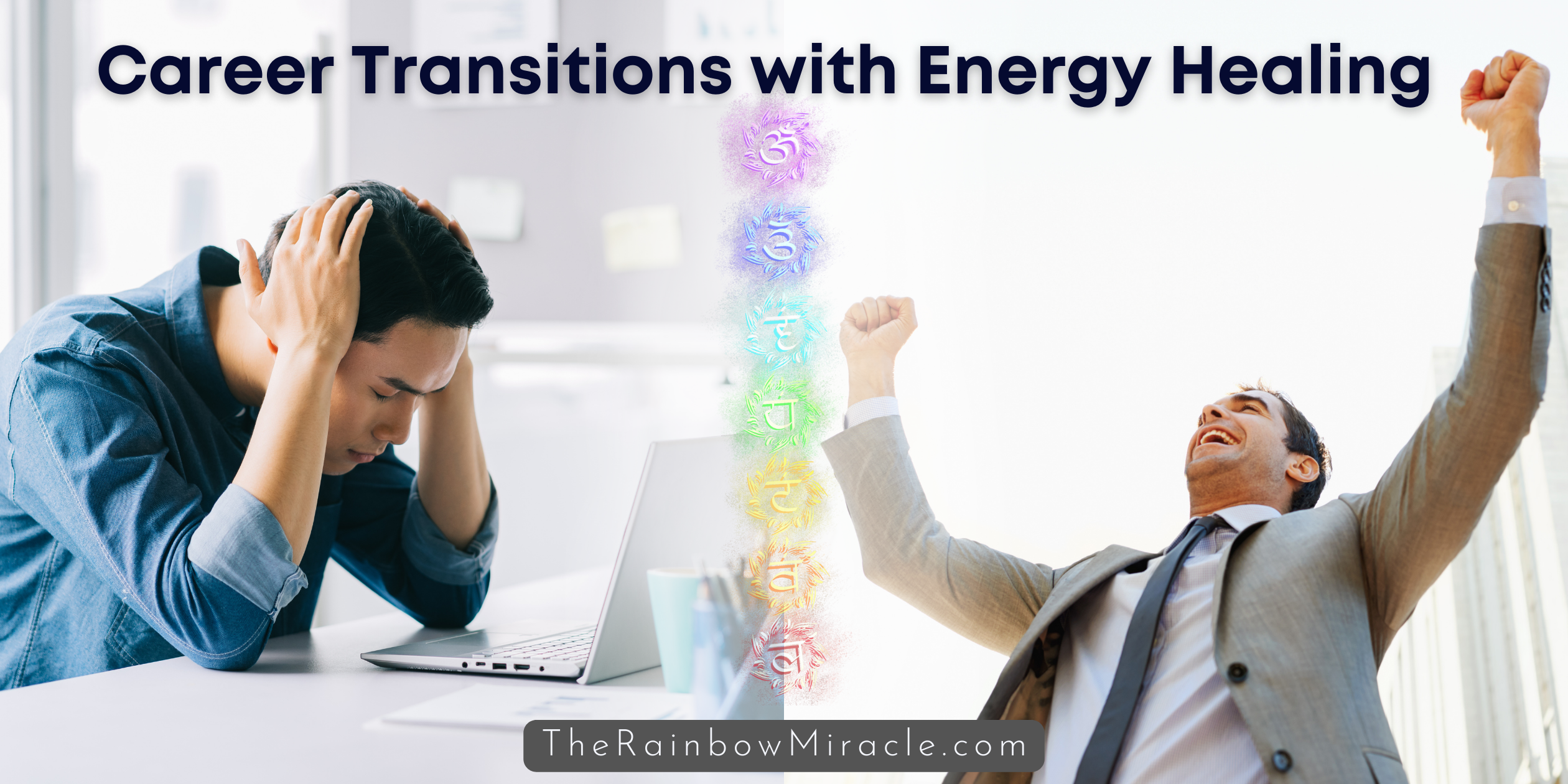 money reiki