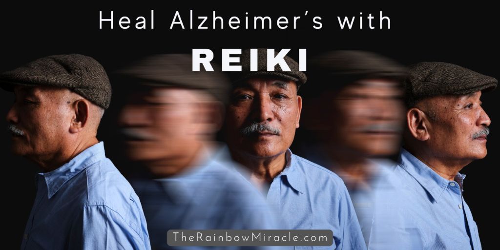 Best Online Reiki Healer India