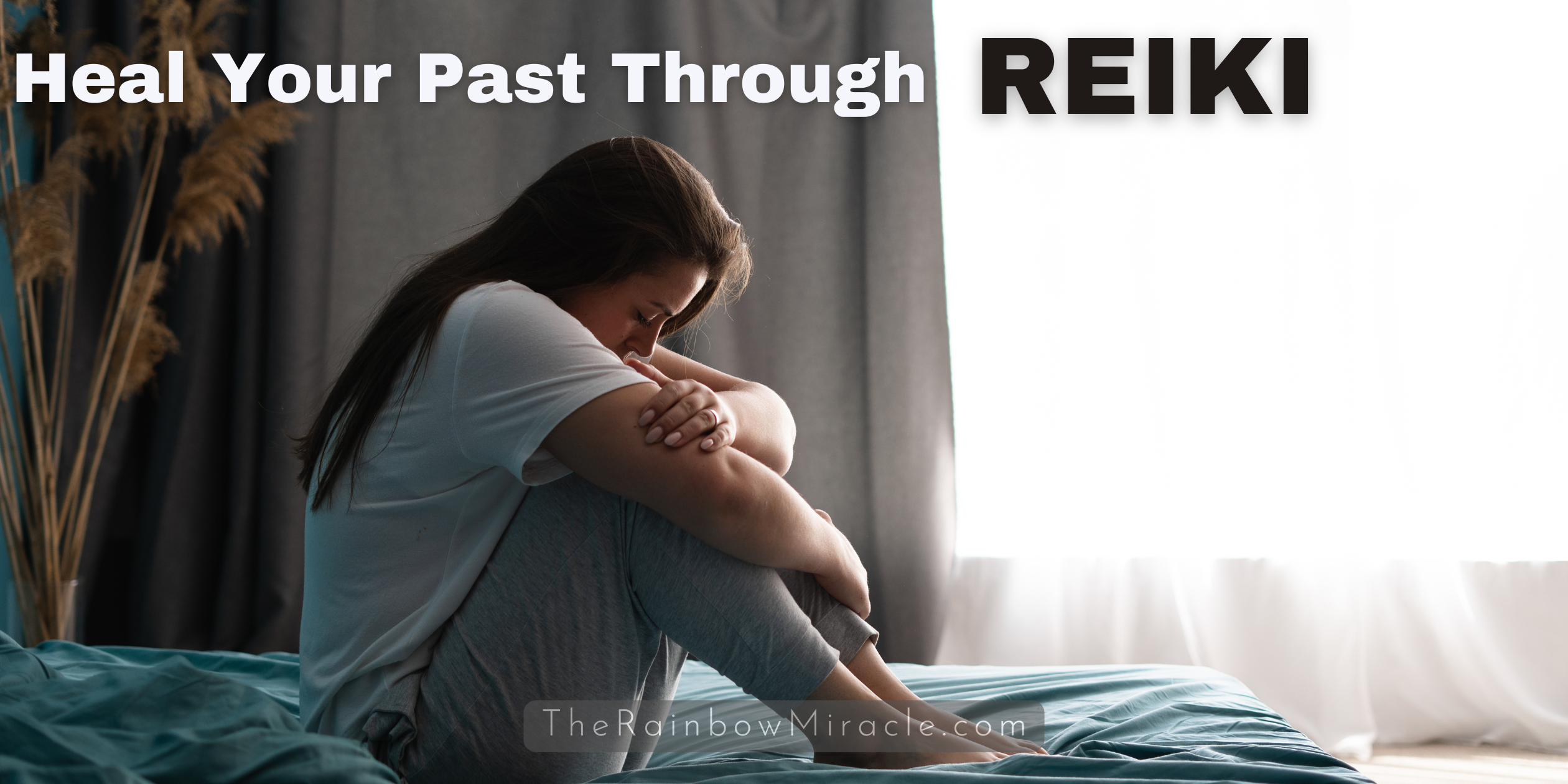 reiki treatment in India