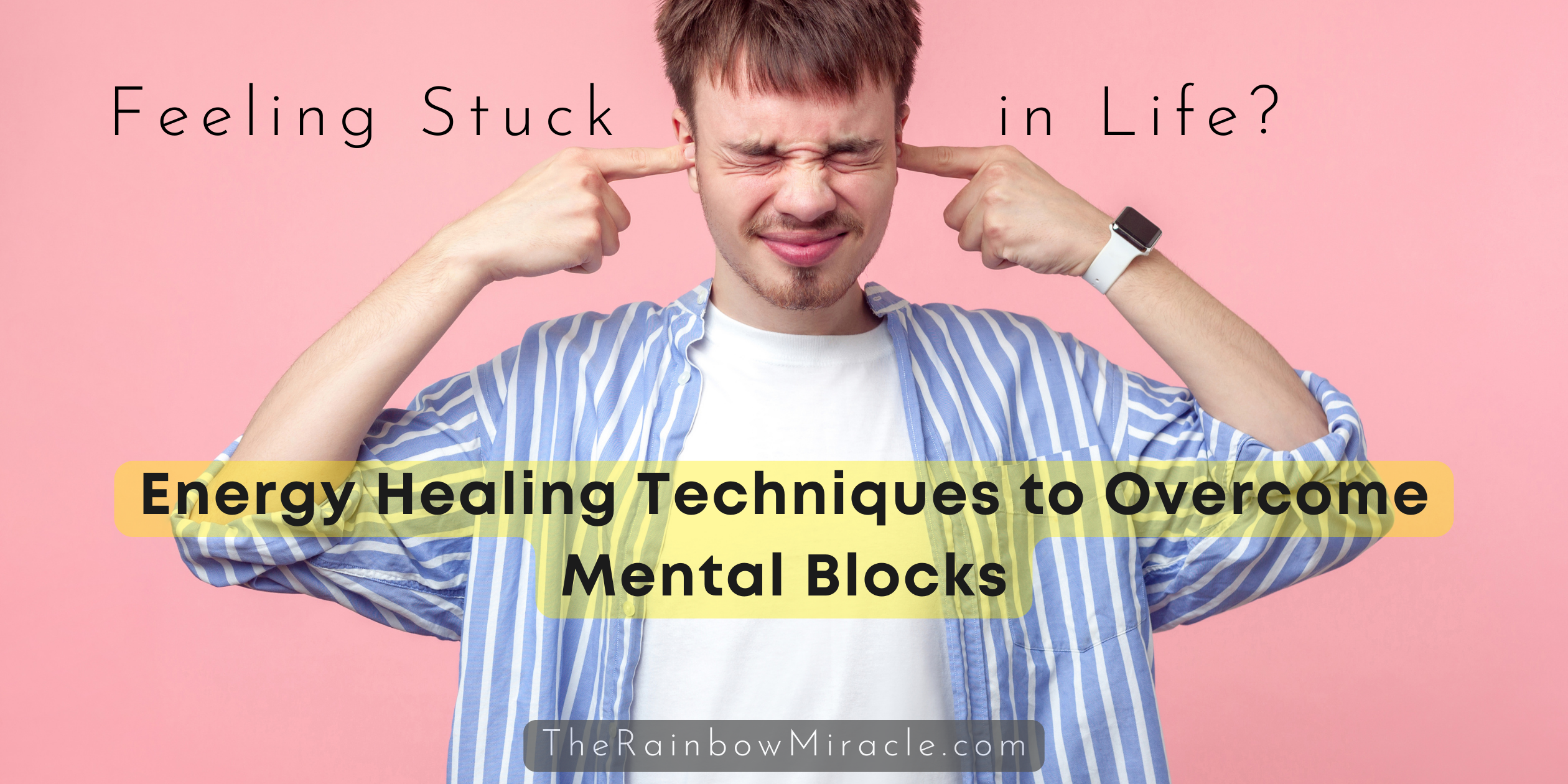 Best Online Reiki Healer India