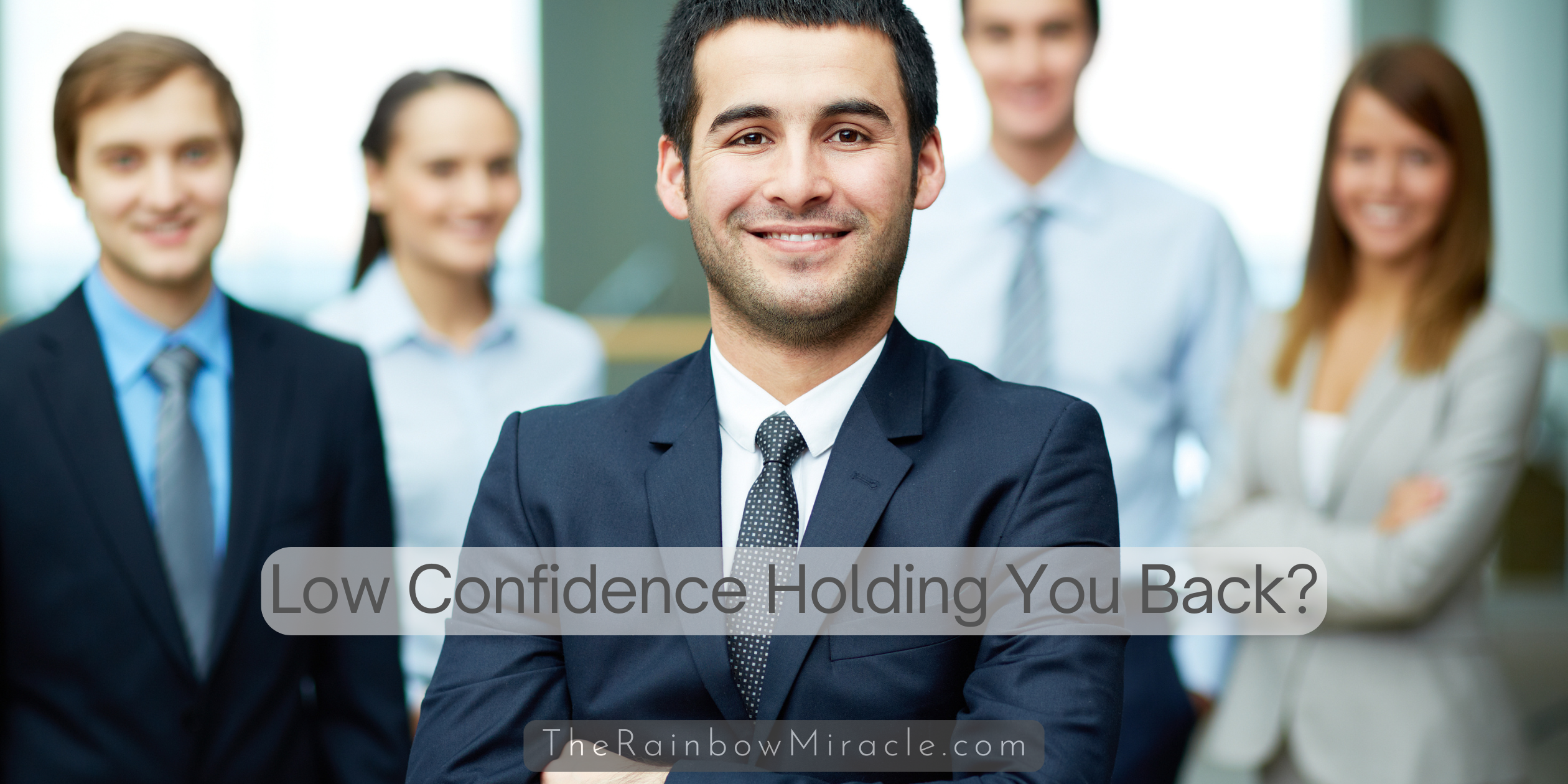 Low Confidence Holding You Back? Solar Plexus Chakra Healing for Self-Empowerment