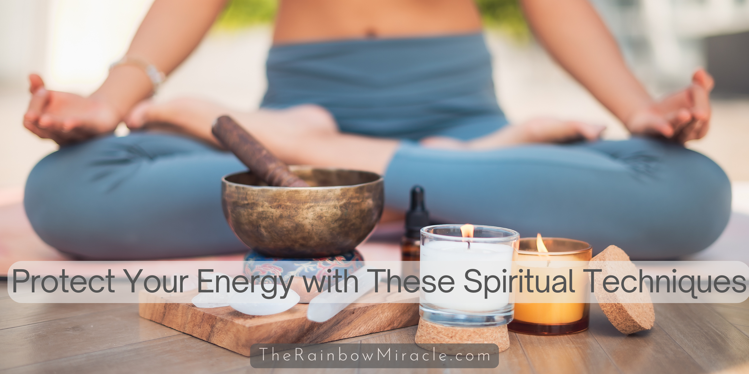 best online reiki healer in India