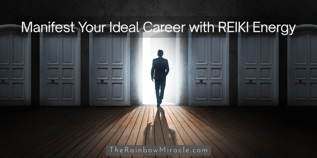 money reiki teacher in India