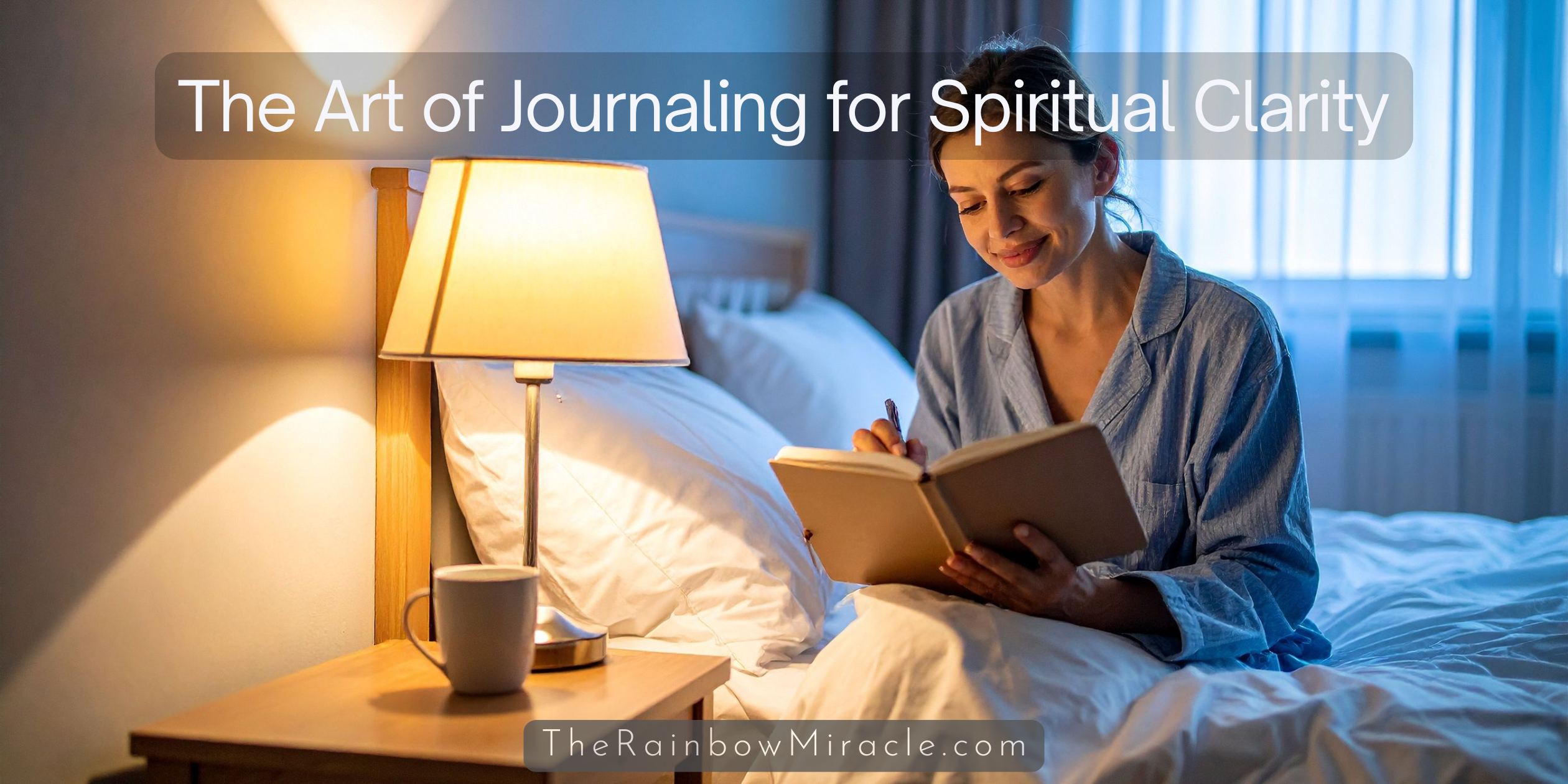 reiki healing in India