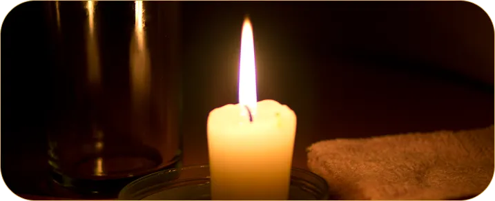 Best Reiki healing Institute in India