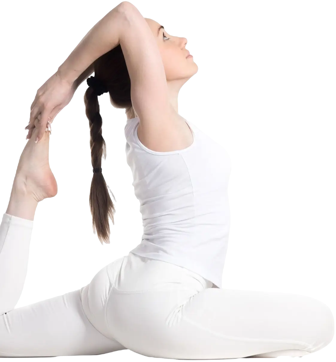 best reiki master in India