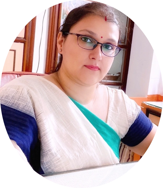 reiki healing in India