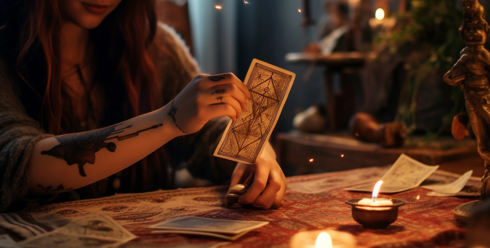 reiki treatment in India