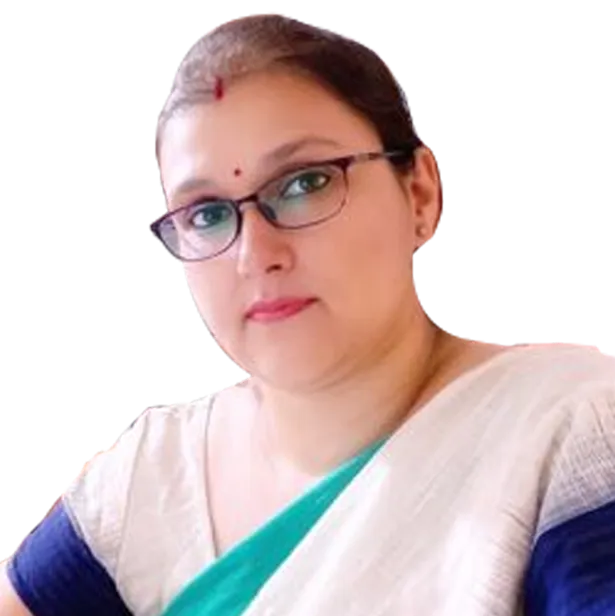 top 10 tarot card reader India