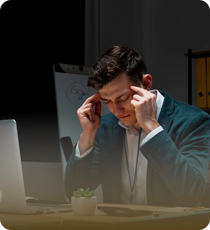 reiki for career growth