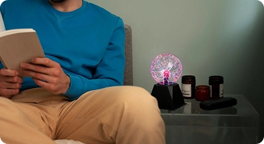 career blockage removal healing