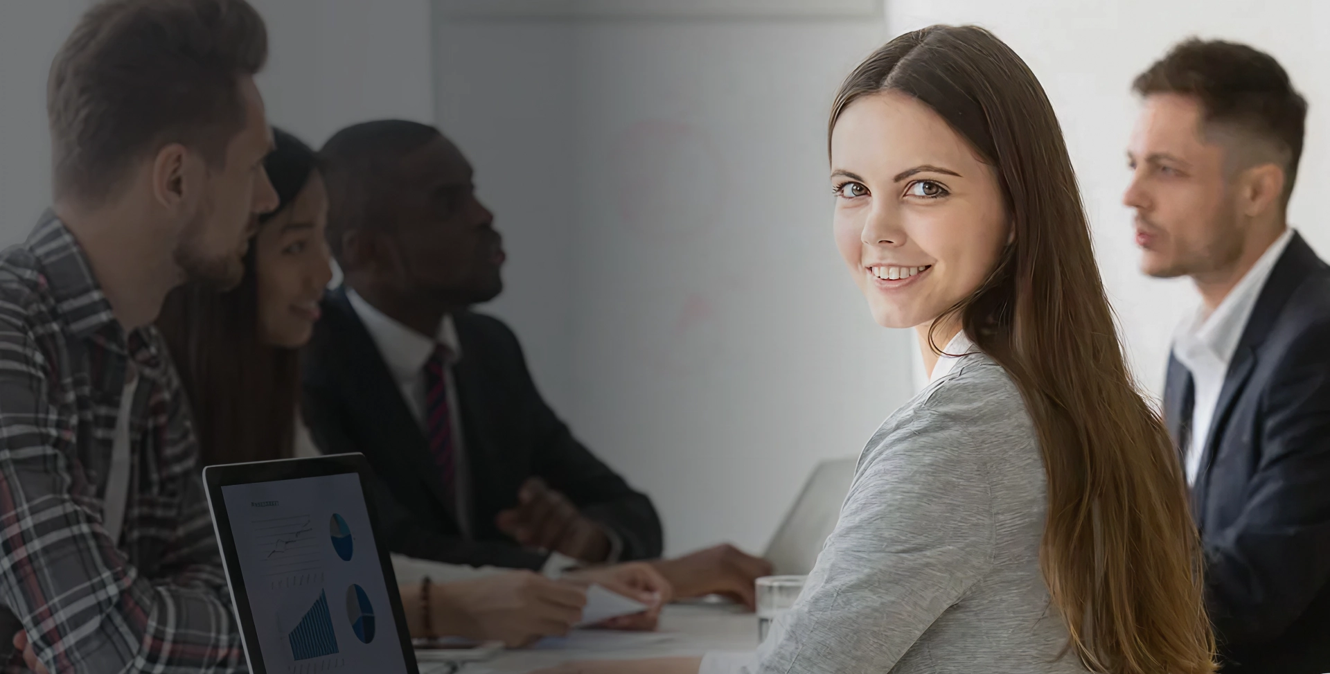 career growth healer India