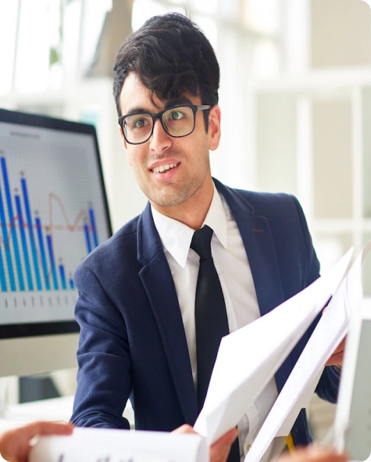 reiki for career success India