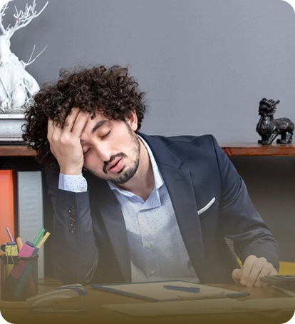 reiki for career success India