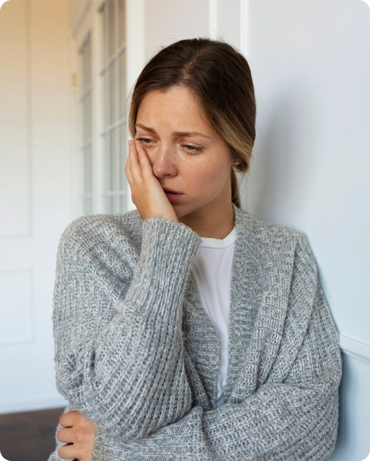 Reiki in Improving Mental Health