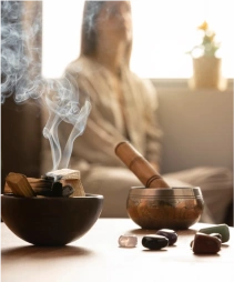 Best Online Reiki Healer India