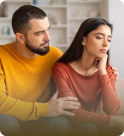 reiki healing for love problems