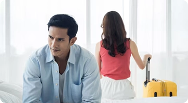 career growth healer India