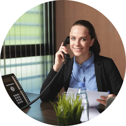 Boost Your Career Growth By Using Reiki in India