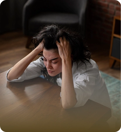 reiki healing for anxiety