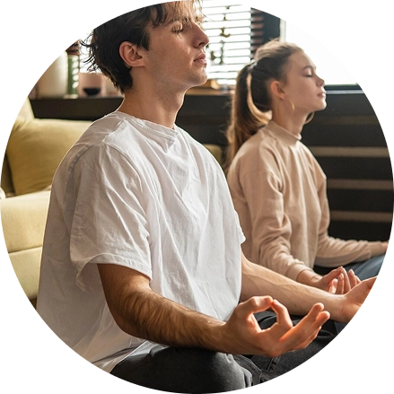 reiki healing for marriage problems