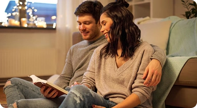 reiki healing for broken marriage