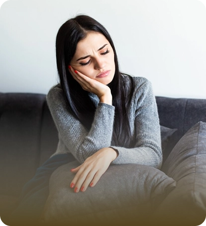 reiki healing for depression