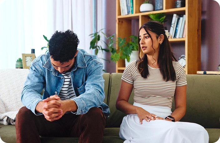 reiki for broken relationship