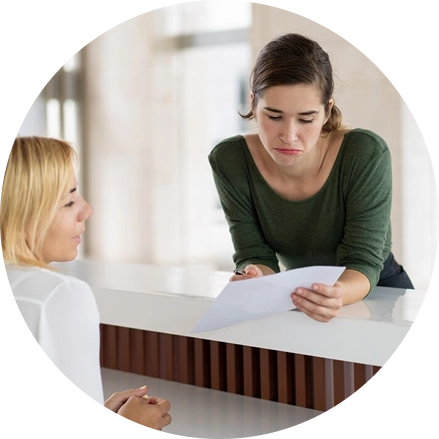 Top Distance Healing Services India