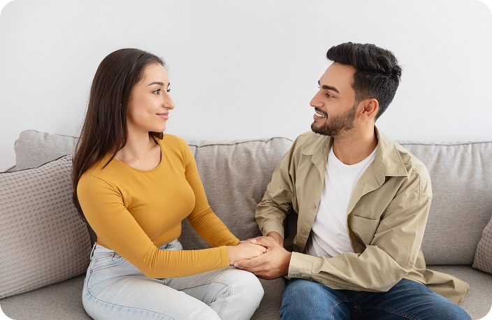 reiki for healing relationships instantly