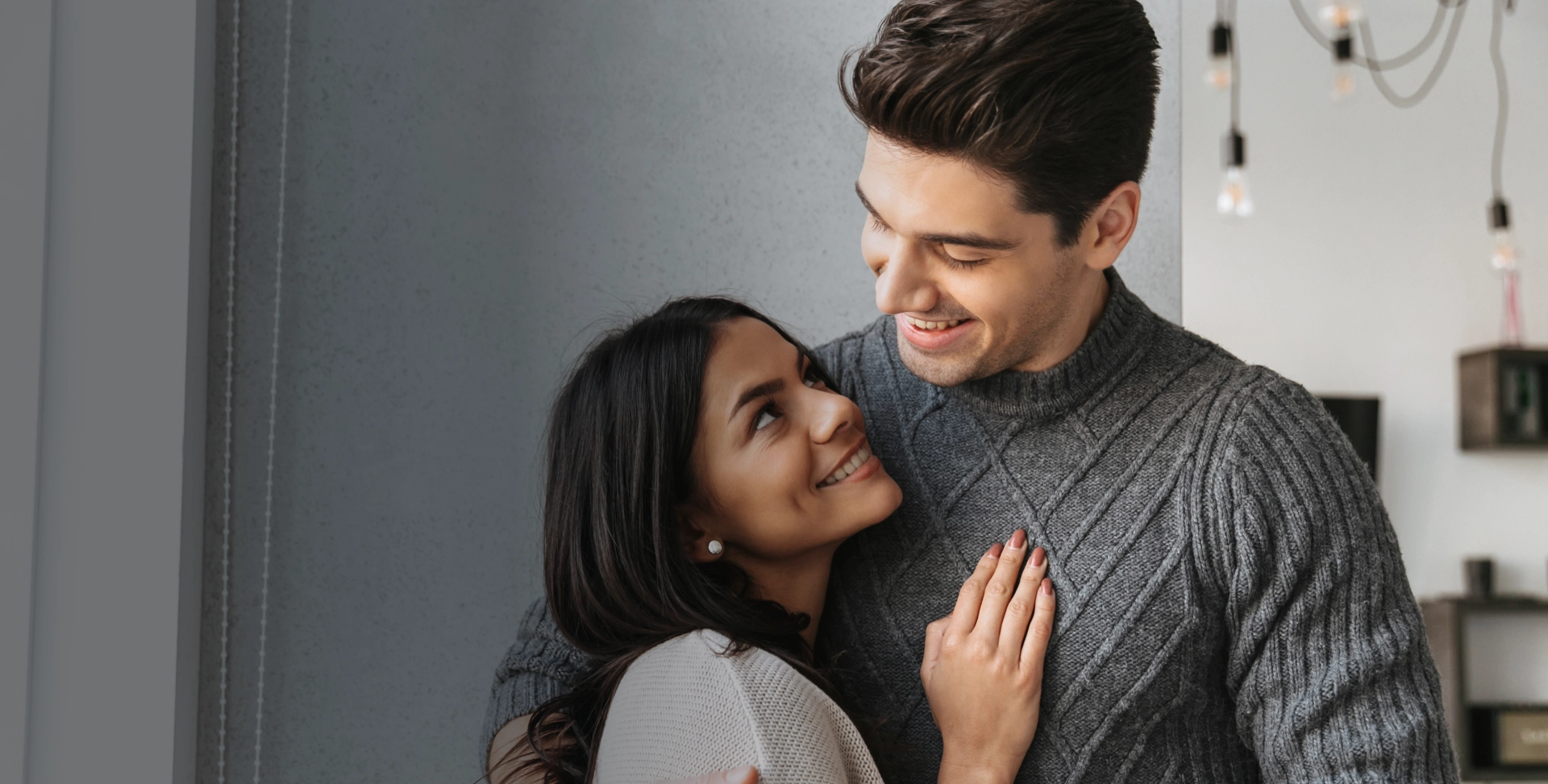 Improving Relationships with Reiki