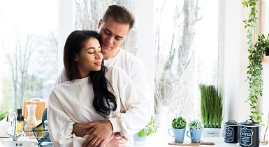 reiki for marriage problems