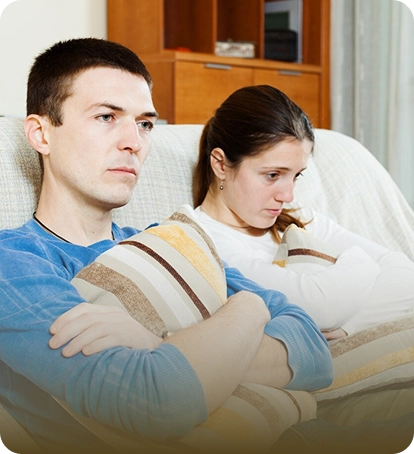 reiki healing for relationship